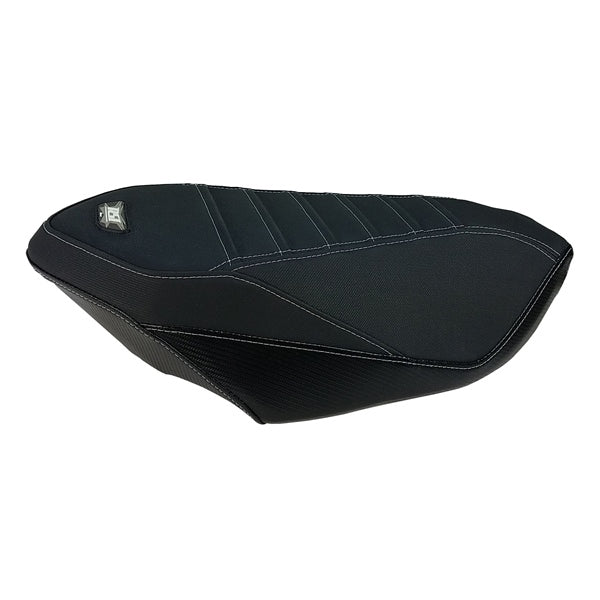 RSI Couvre-siège GRIPPER - Récréashop
