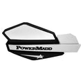 Powermadd Système de protège-main de la série Star - RecreaShop