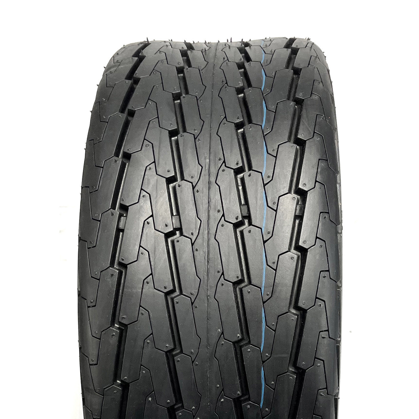 Pneu 20.5" x 8" x 10" 10 plis LRE 1535 lbs Hakuba - RecreaShop