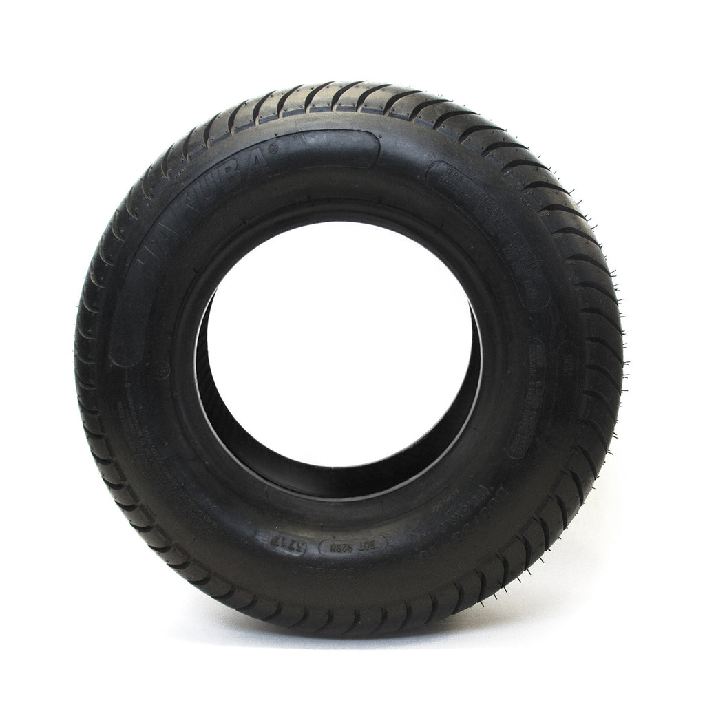 Pneu 20.5" x 8" x 10" 12 plis LRF 1670 lbs Hakuba - RecreaShop