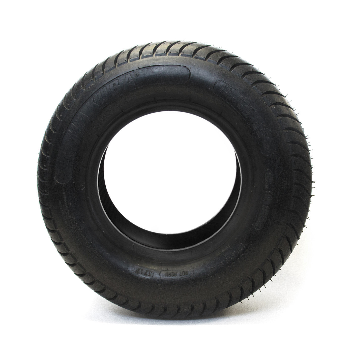 Pneu 20.5" x 8" x 10" 12 plis LRF 1670 lbs Hakuba - RecreaShop