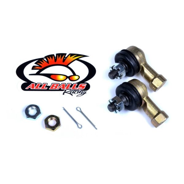 All Balls Embout de biellette de direction - RecreaShop