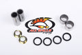 All Balls Ensemble de roulement pour bras oscillant HONDA - RecreaShop