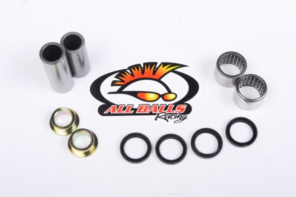 All Balls Ensemble de roulement pour bras oscillant HONDA - RecreaShop
