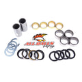 All Balls Ensemble de roulement pour bras oscillant HUSABERG, HUSQVARNA, KTM - RecreaShop