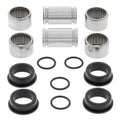All Balls Ensemble de roulement pour bras oscillant GAS GAS, HUSQVARNA, KTM - RecreaShop