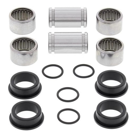 All Balls Ensemble de roulement pour bras oscillant GAS GAS, HUSQVARNA, KTM - RecreaShop