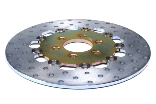EBC Disque de frein Standard SUZUKI - Arrière gauche - RecreaShop