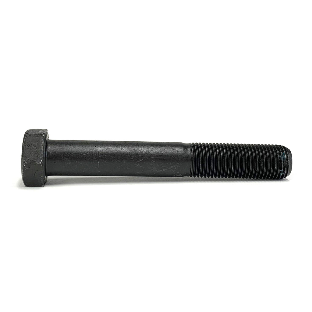 Boulon 1/2"-20 x 3 1/2" NF Flexiride SMARTOW - RecreaShop