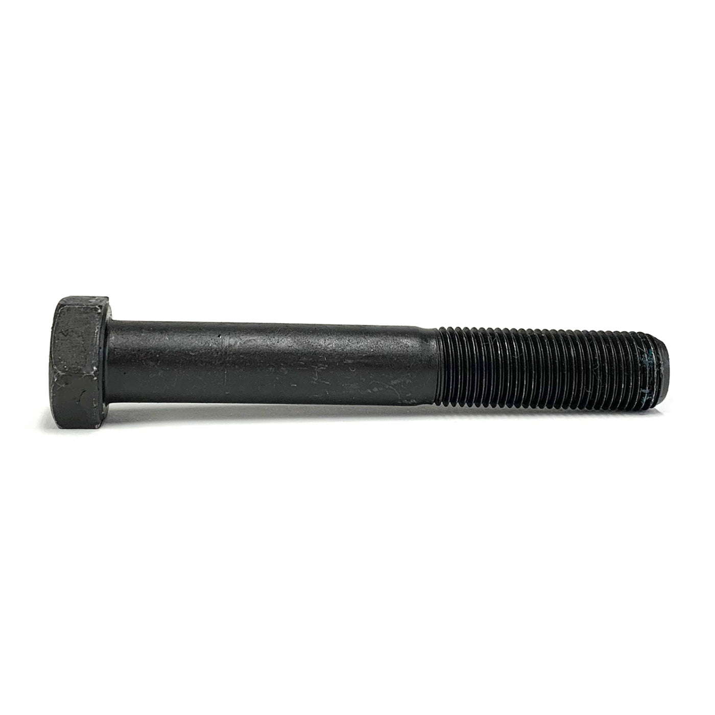 Boulon 1/2"-20 x 3 1/2" NF Flexiride SMARTOW - RecreaShop