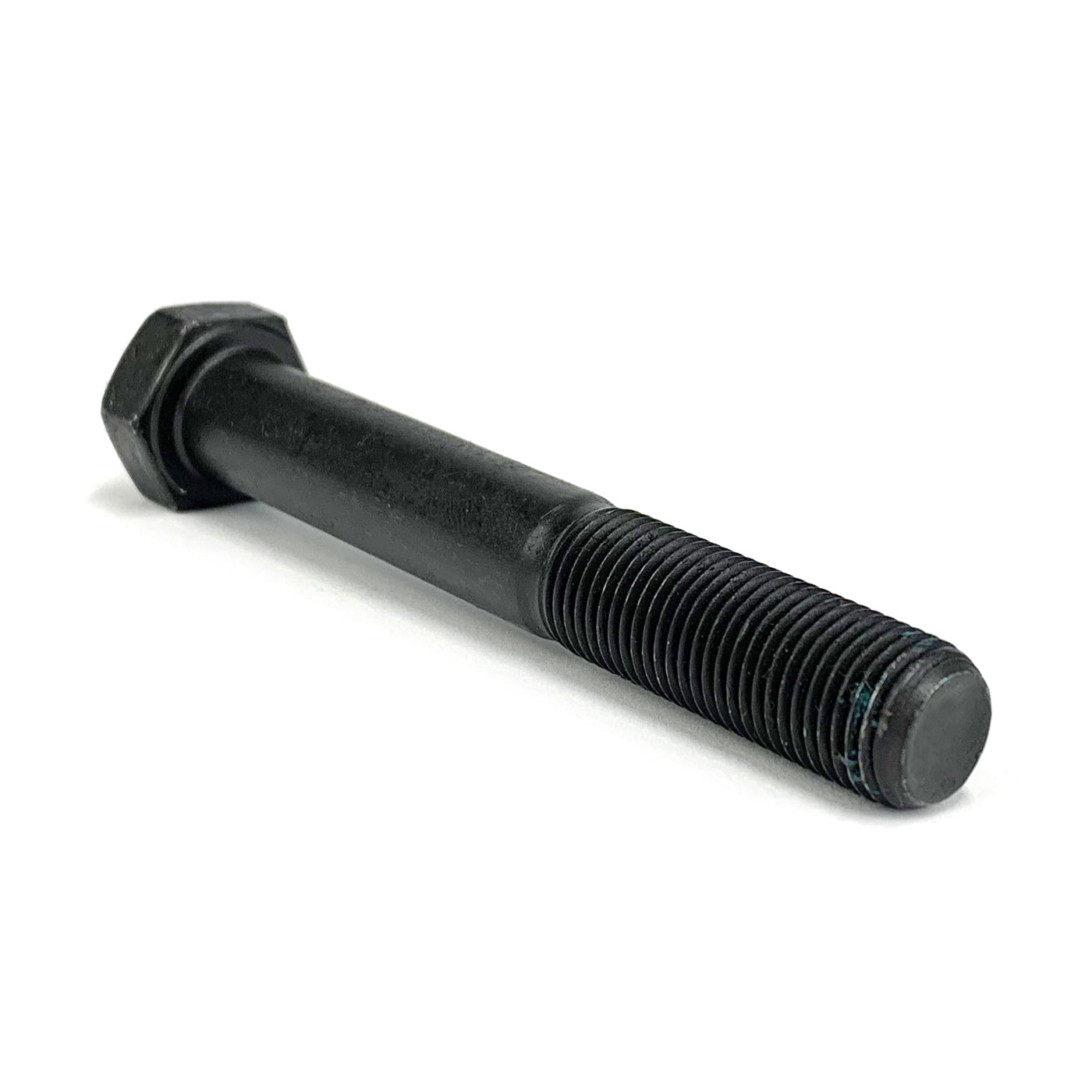 Boulon 1/2"-20 x 3 1/2" NF Flexiride SMARTOW - RecreaShop