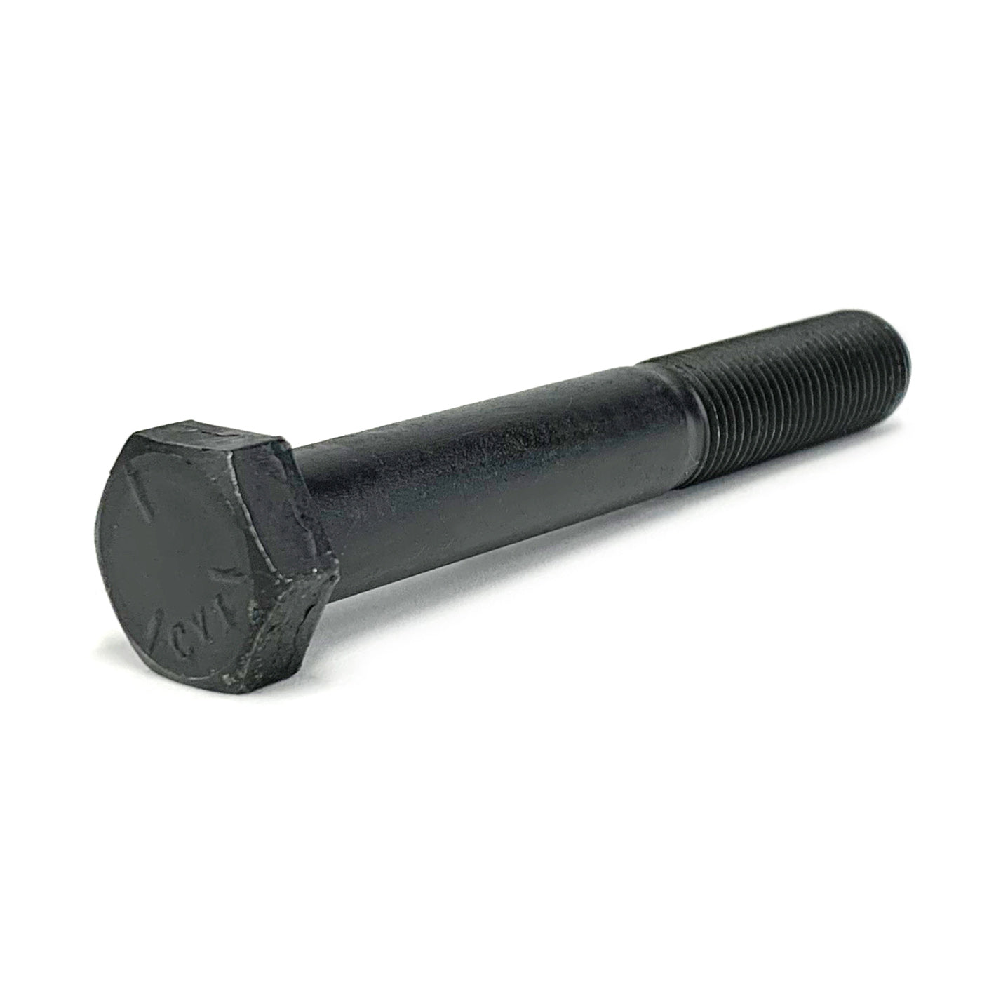 Boulon 1/2"-20 x 3 1/2" NF Flexiride SMARTOW - RecreaShop