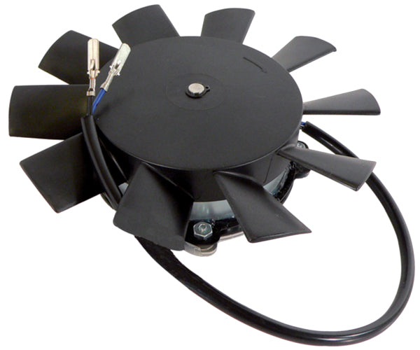 All Balls Ensemble complet de ventilateur à radiateur 207316 - RecreaShop