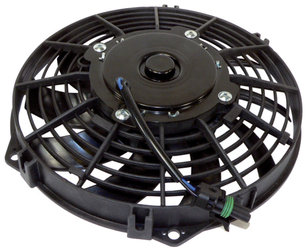 All Balls Ensemble complet de ventilateur à radiateur 207319 - RecreaShop