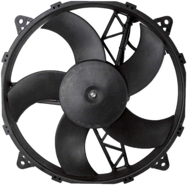 All Balls Ensemble complet de ventilateur à radiateur 70-1006 - RecreaShop