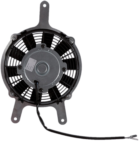 All Balls Ensemble complet de ventilateur à radiateur 70-1008 - RecreaShop