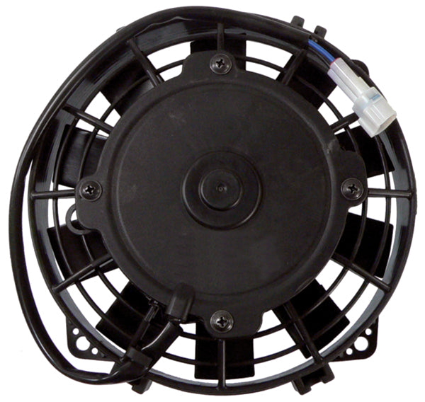 All Balls Ensemble complet de ventilateur à radiateur 207339 - RecreaShop