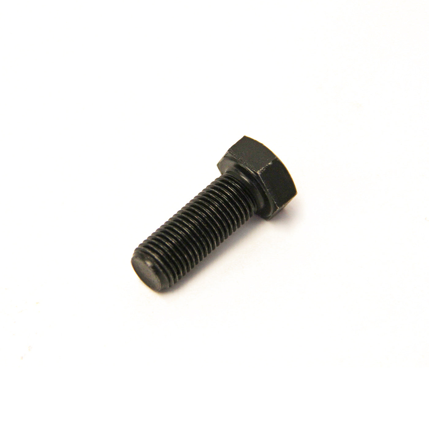 Boulon 3/8"-24 NF x 1" - RecreaShop