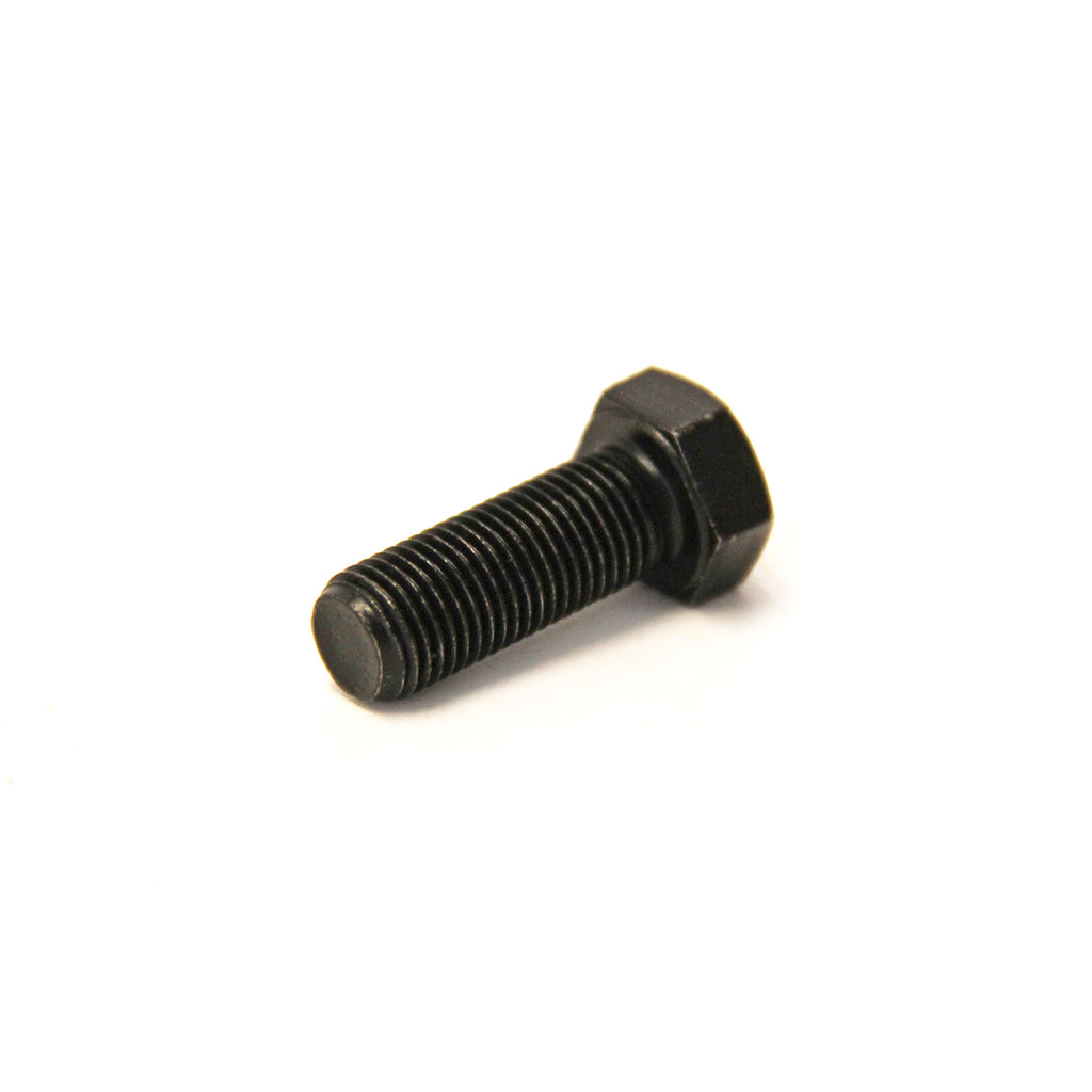 Boulon 3/8"-24 NF x 1" - RecreaShop