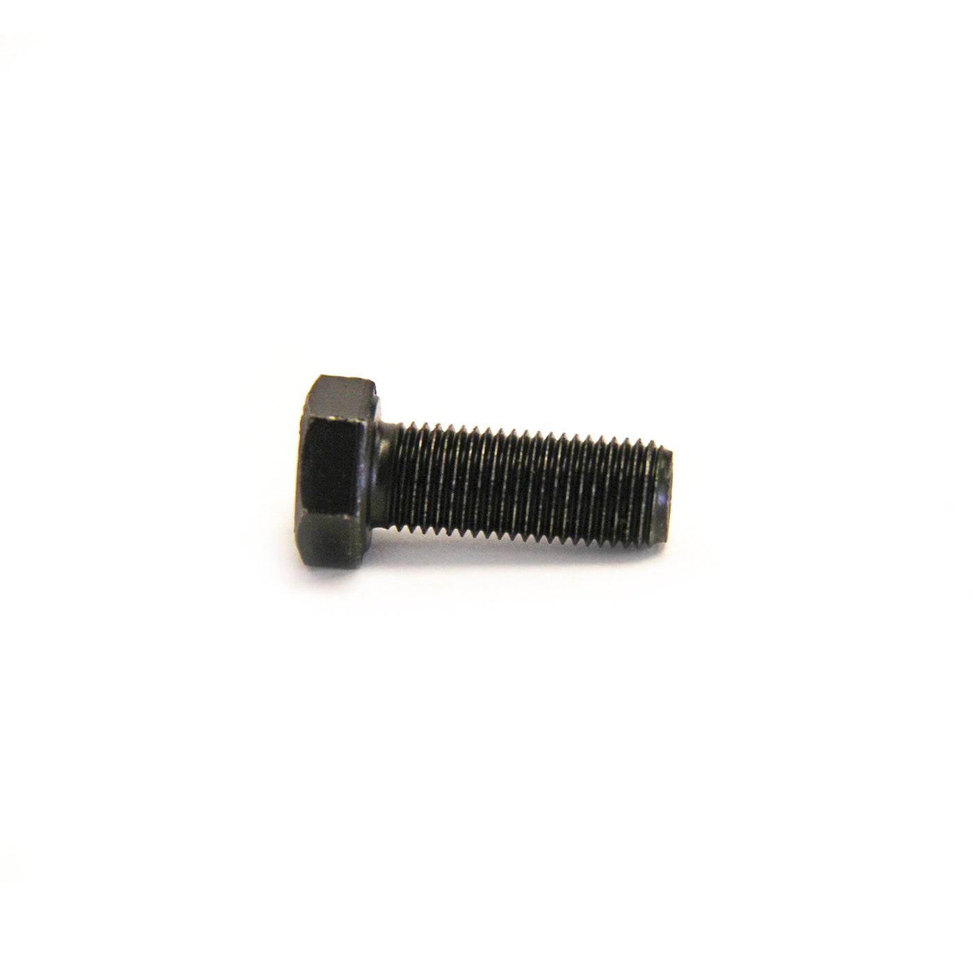Boulon 3/8"-24 NF x 1" - RecreaShop
