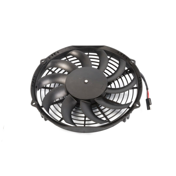 All Balls Ensemble complet de ventilateur à radiateur 207691 - RecreaShop