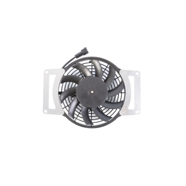 All Balls Ensemble complet de ventilateur à radiateur 207697 - RecreaShop