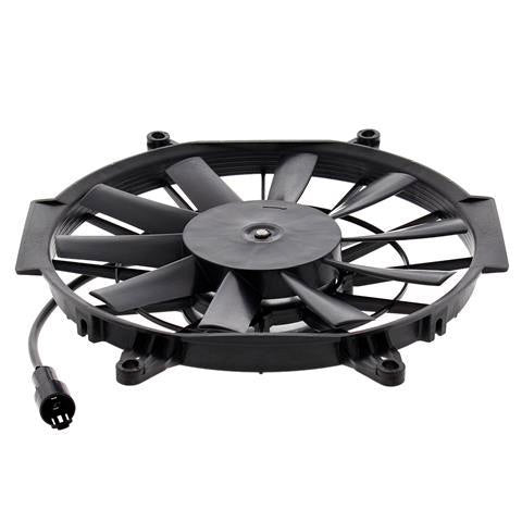 All Balls Ensemble complet de ventilateur à radiateur 207698 - RecreaShop