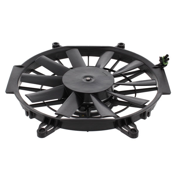 All Balls Ensemble complet de ventilateur à radiateur 207699 - RecreaShop