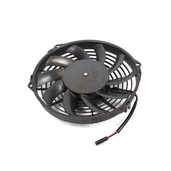 All Balls Ensemble complet de ventilateur à radiateur 207700 - RecreaShop