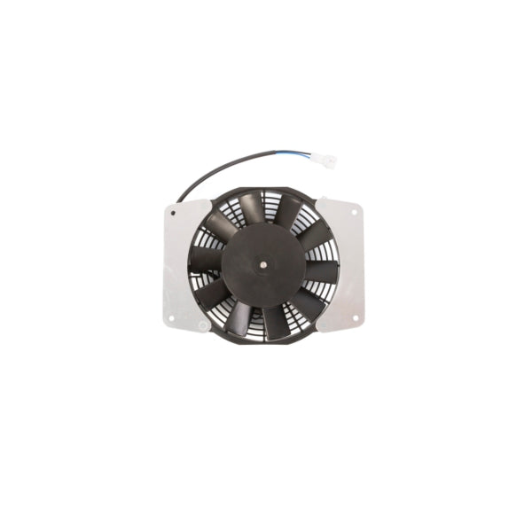 All Balls Ensemble complet de ventilateur à radiateur 207703 - RecreaShop
