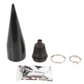 All Balls Soufflet de cardan EZ Trail avec outil d'installation - RecreaShop