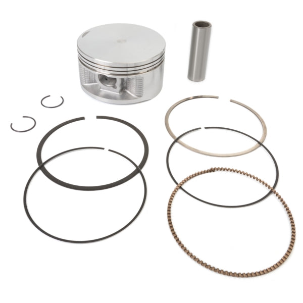 Shindy Ensemble de piston YAMAHA - 660 cc - RecreaShop