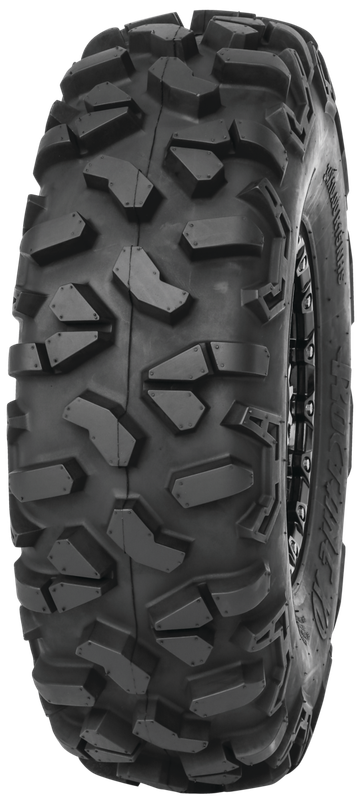 STI ROCTANE XD - Récréashop