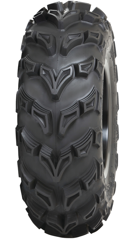 STI OUT & BACK XT 6PLIS - Récréashop