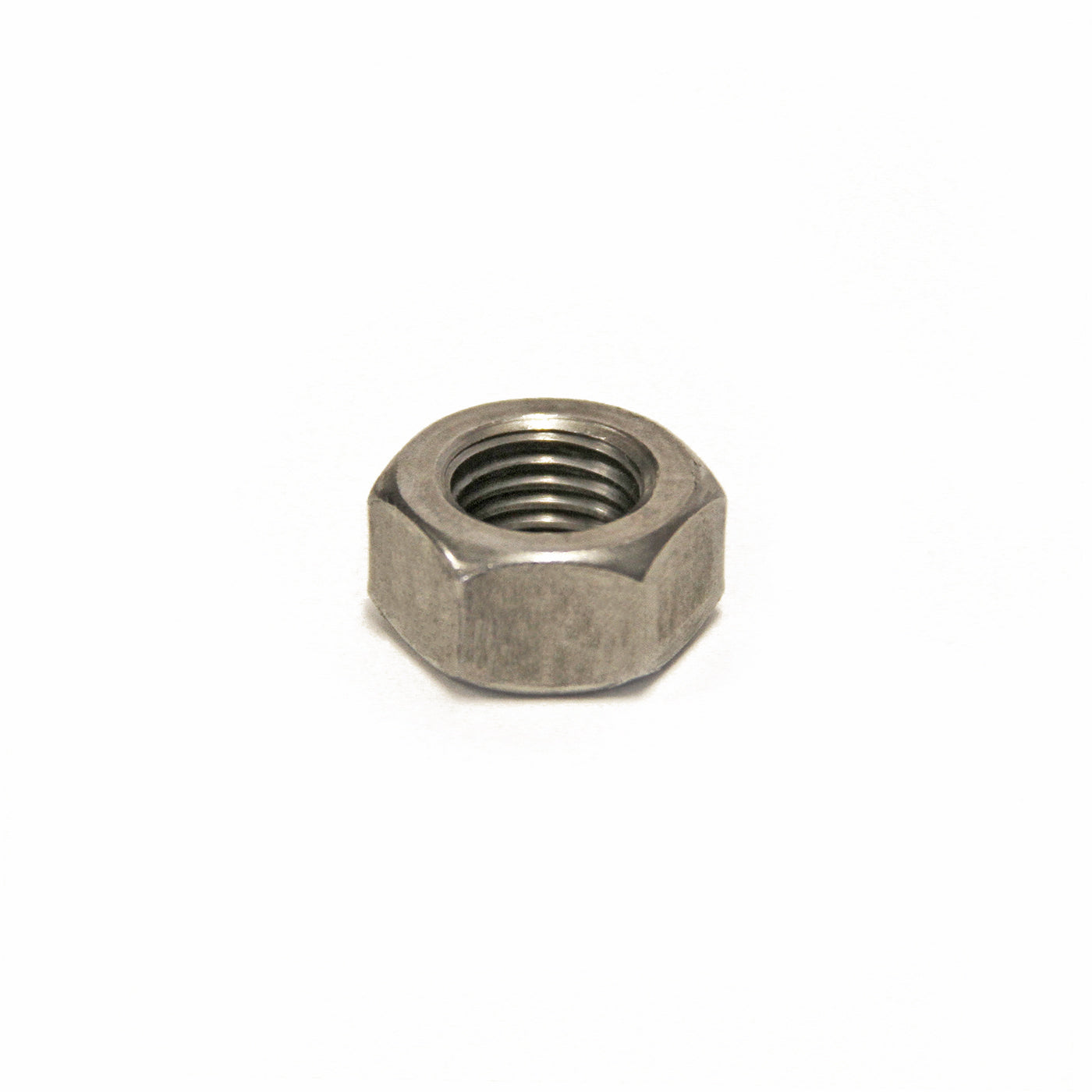 Écrou 7/16"-20 NF grade A SMARTOW - RecreaShop