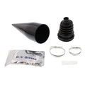All Balls Soufflet de cardan XL EZ Trail avec outil d'installation - RecreaShop