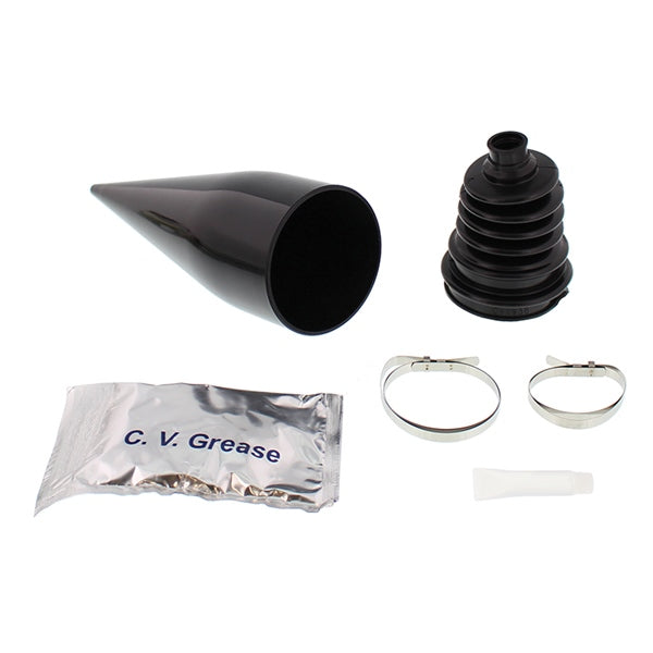 All Balls Soufflet de cardan XL EZ Trail avec outil d'installation - RecreaShop