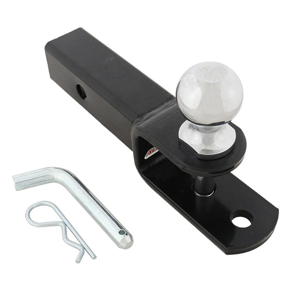 All Balls Attelage EZ - RecreaShop