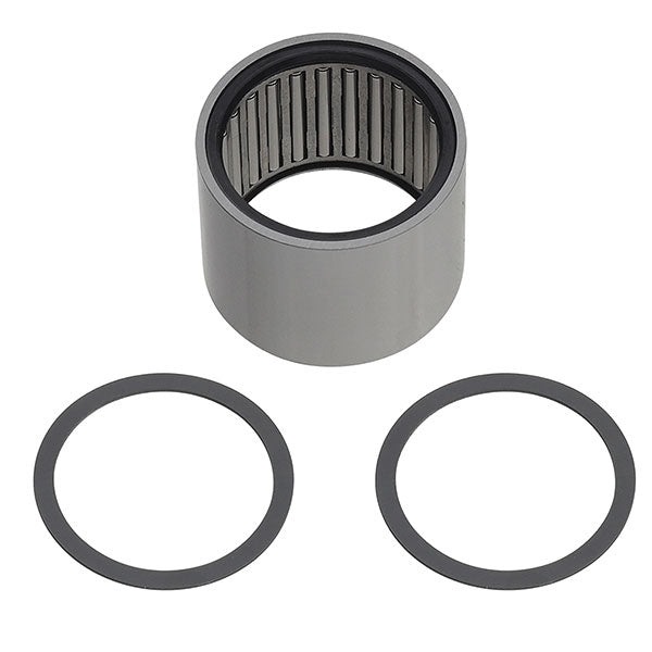 Ensemble de roulements d'embrayage Bronco 1-WAY (AT-03A85)