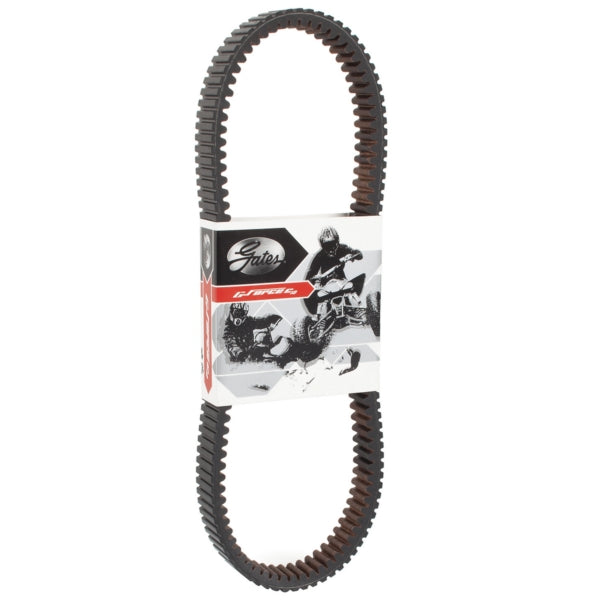 Courroie de motoneige GForce 49C4266 - RecreaShop