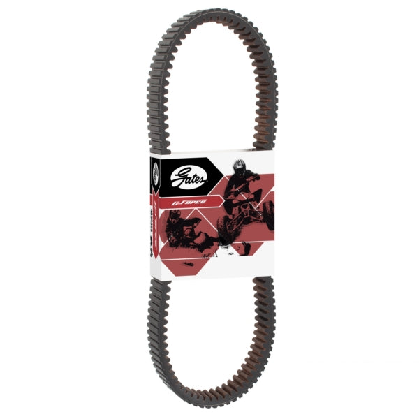 Courroie VTT/UTV GForce 46G3596 - RecreaShop