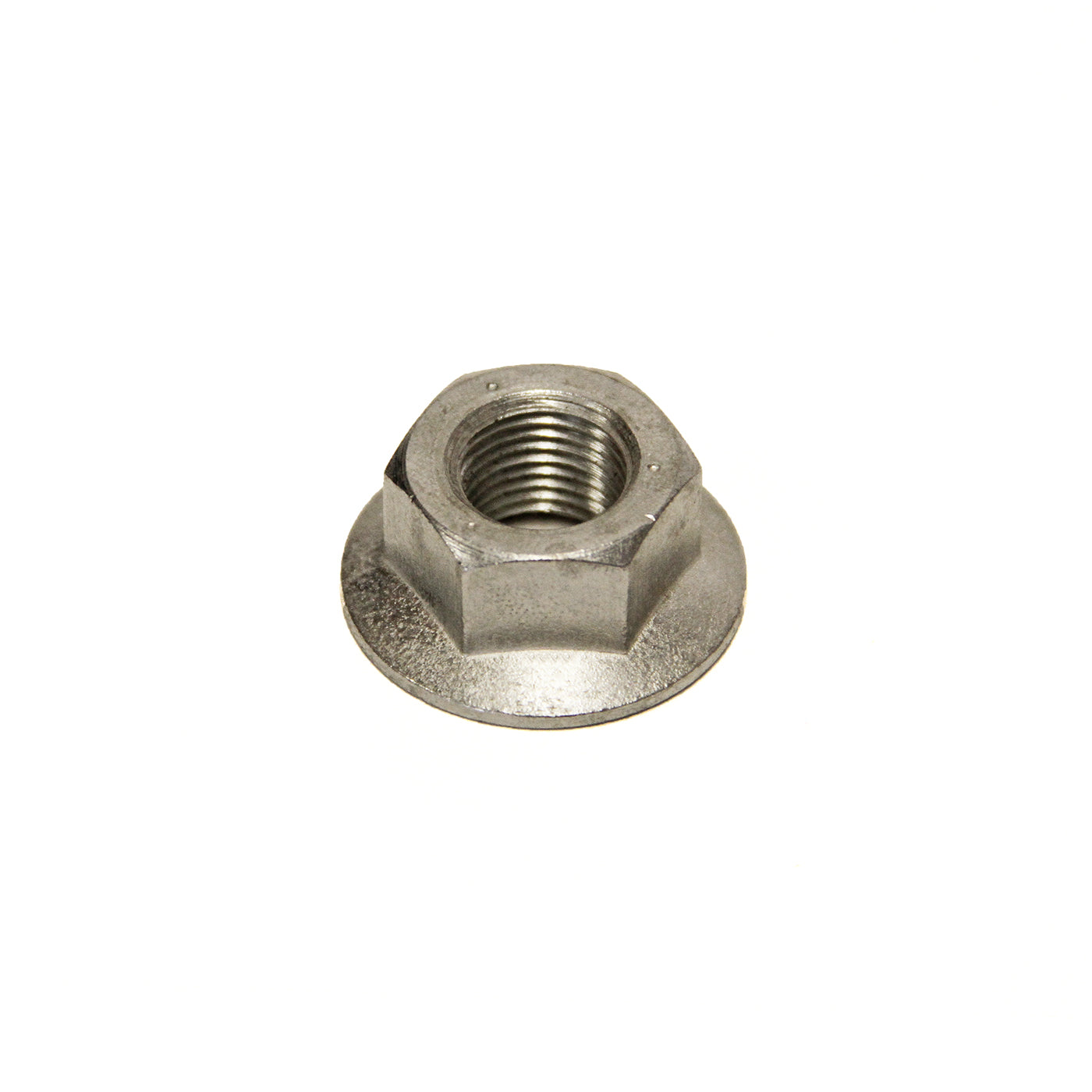 Écrou de roue 9/16" x 7/8" flange - RecreaShop