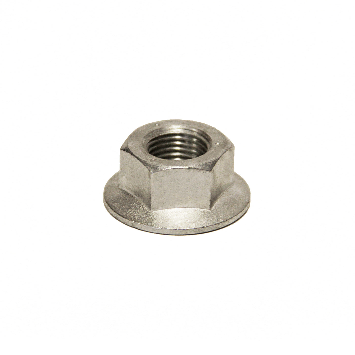 Écrou de roue 9/16" x 7/8" flange - RecreaShop
