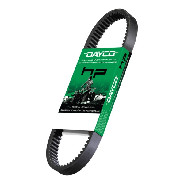 Courroie VTT/UTV Dayco HP2020 - RecreaShop
