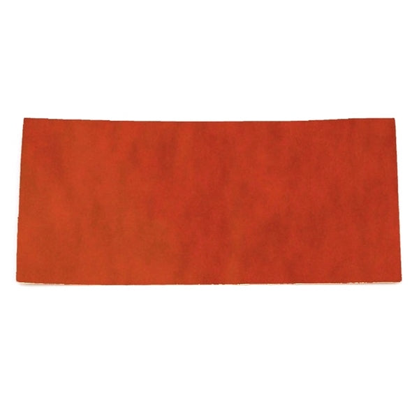 Shindy Feuille adhésive en acrylique - RecreaShop