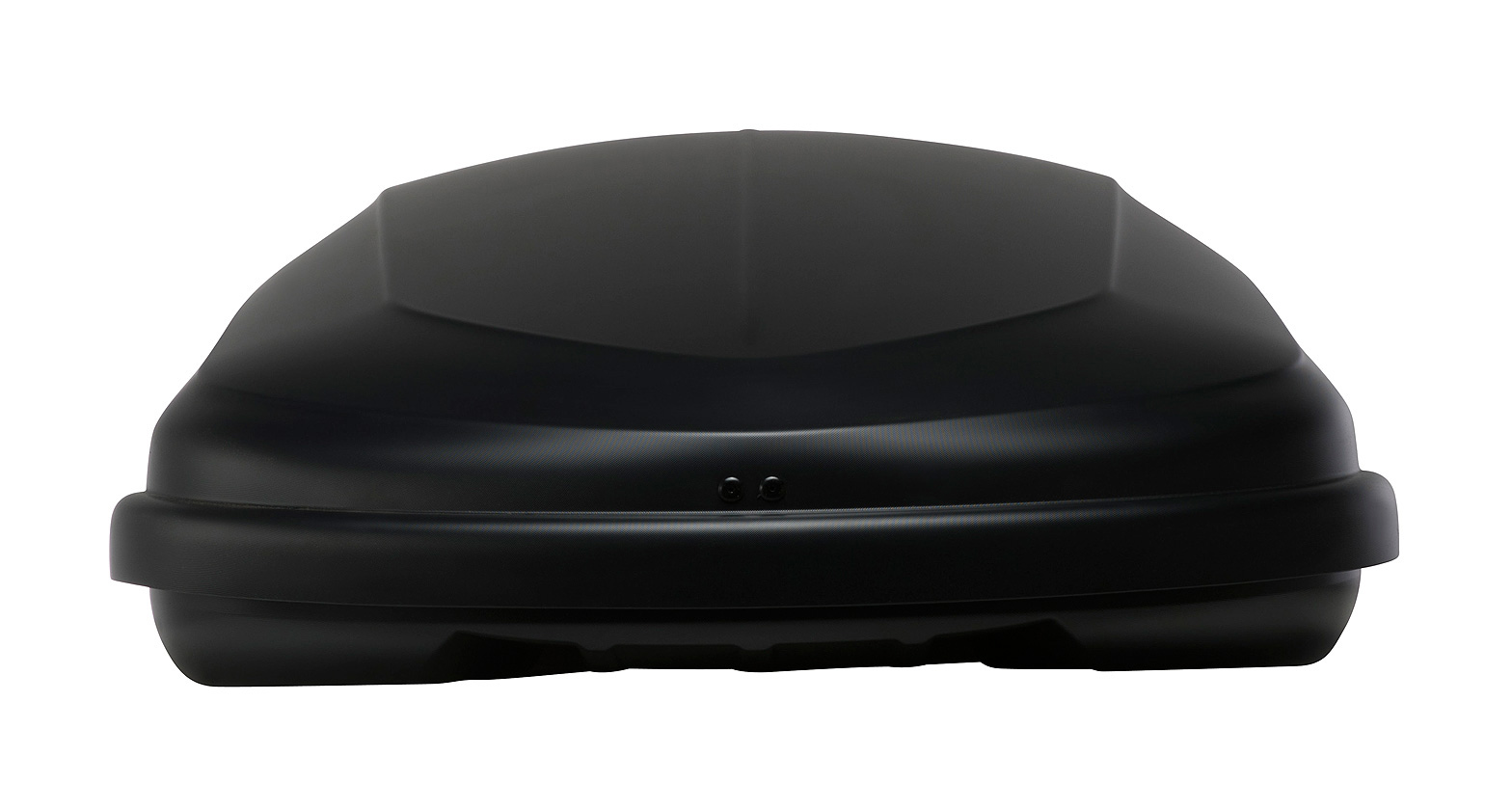 Coffres Toit Traxer 530L Noir - Récréashop