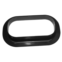 GARNITURE INT.VENT - Récréashop