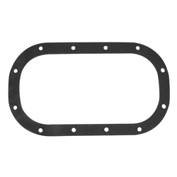 REPL.GASKET FOR 9106 VENTS - Récréashop