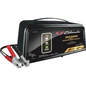 CHARGEUR A BATTERIE AUTOMATIQUE DOE - Récréashop