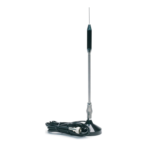 ANTENNE CB ROADPRO - Récréashop